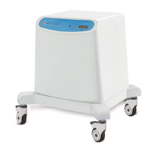 TF5000@医用空气压缩机